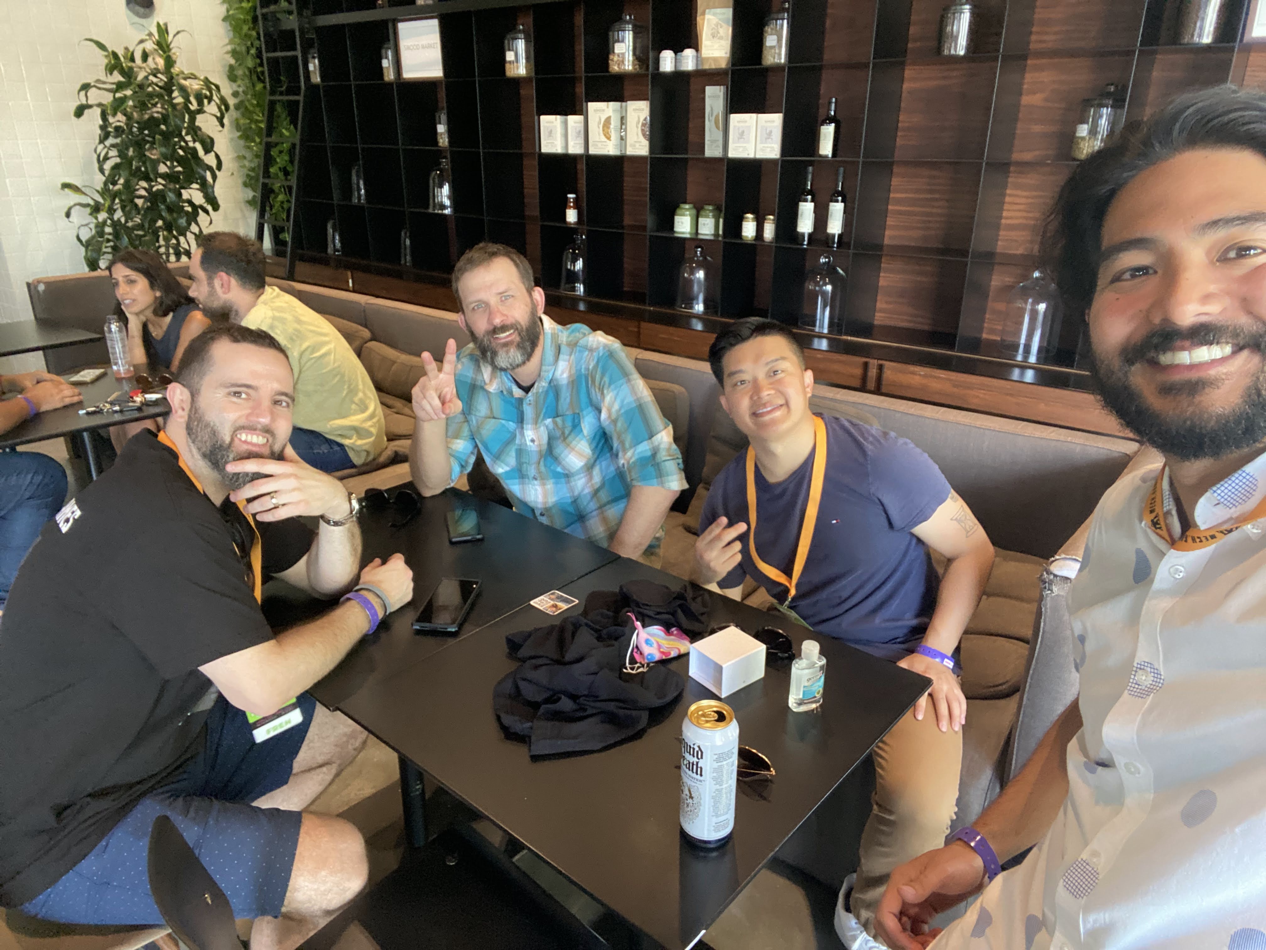 https://metablox-co-production-bucket.s3.us-east-1.amazonaws.com/miami/Blox 6524/6903a279a76d87f2c9b9410d83aeacab70801c48.jpg